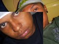 erick