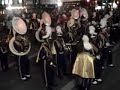 Karr Band