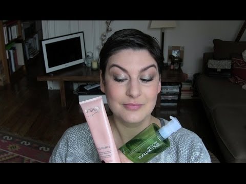 beaute maquillage Démaquillage et nettoyage, les grandes interrogations ! beaute Démaquillage et nettoyage, les grandes interrogations ! maquillage