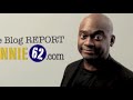 [Video]
