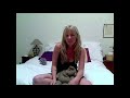 [Video]
