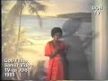 Jacaylkii Dhabta Ahaa (Real Love) - Qeybta 8aad