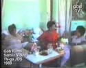 Jacaylkii Dhabta Ahaa (Real Love) - Qeybta 8aad