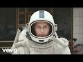 Mark Owen Stars Official Music Video and Lyrics