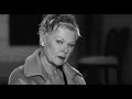 007 Casino Royale 2006 Trailer 007 Casino Royale 2006 Trailer