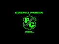 Markham Islanders vs North York Knights Peewee AA Dec 3 2008 Goals For & Against