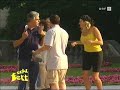 Echt Fett - Totes Eichk�tzchen