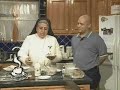 Cómo preparar Tostadas Mexicanas Cómo preparar Tostadas Mexicanas