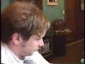 videos de dan bunny, kingpin...97