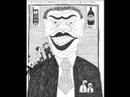 short-message-novel-reading-by-ivan-derer.html