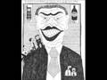 Short Message novel reading by Ivan Derer