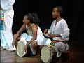 beta dance troupe - eskesta beta dance troupe - eskesta
