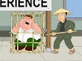 ron-paul-foxs-hitler-murdoch-trailer.html