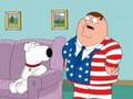 John Mccain Experience funny