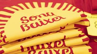 Sona Baixet Fest Gandia 2019 el March de 29, 2019, en Teatre del Raval en notikumi Sona Baixet Fest Gandia 2019 el March de 29, 2019, en Teatre del Raval en notikumi