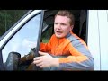 ВидеоБитва. Друзья - Маршрутчик от бога