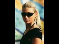 Whackhead pranks Roxy Louw Whackhead pranks Roxy Louw