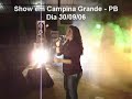 Eliana Ribeiro - Ao Teu encontro