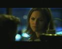 Sara and Grissom - Turn me on
