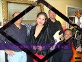Blue Mango Luha Video.wmv