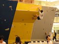 qualificationr1r2-a.MOV