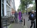 videos de GJ Wielinga - Schaduwland