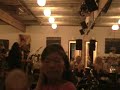 The Way - Cornerstone Collective - Roberta Doylend