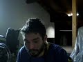 TECHNO LA NOUVELLE AIR 4 DIMENSION ELECTRO