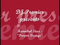 DJ Premier & H Stax - Proper Dosage