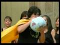 videos de ANTIGONE-il mondo.wmv