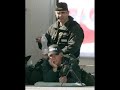 Albanian-Anti-Terror