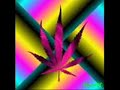 showtek  - green stuff (speed up)