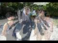 Bobbi Jo Hart Wedding Photojournalism - Cuba
