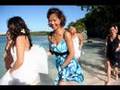 Bobbi Jo Hart Wedding Photojournalism - Cuba