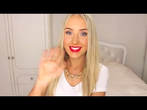 how to i whiten my teeth