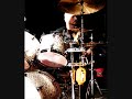 JOHN DOLMAYAN SOLO..easy audio only :( JOHN DOLMAYAN SOLO..easy audio only :(
