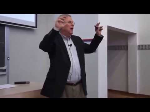 Gaining and sustaining competitive advantage Gaining and sustaining competitive advantage