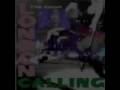 Live Recombinant Pop Music