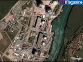 Tourisme nucléaire en France Tourisme nucléaire en France