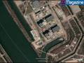 Tourisme nucléaire en France