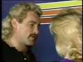 GloryDaysTV - Magnum & Babydoll Kiss