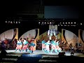 Pertandingan Zapin Johor 2008 - Kump Kesenian Seri Budaya Pertandingan Zapin Johor 2008 - Kump Kesenian Seri Budaya