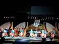 Pertandingan Zapin Johor 2008 - Kump Kesenian Seri Budaya
