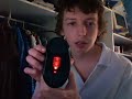uservideo