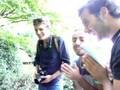 videos de Filmatino al Cretino