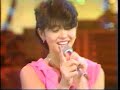 kyoko koizumi - ???????? kyoko koizumi - ????????