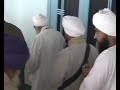 Sant Baba Taja Singh Ji Maharaj Rara Sahib Wale.flv