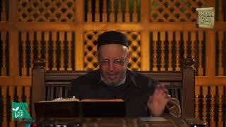 كتاب البيوع من بَاب: بَيْعِ الثَّمَرِ عَلَى رُءُوسِ النَّخْلِ بِالذَّهَبِ أَوْ الْفِضَّةِ إلى بَاب: بَيْعِ الْمُخَاضَرَةِ