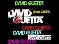 DAVID GUETTA,LMFO,SNOOP DOOG,MAROON 5,PITBULL REMIX