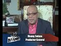 HIPOLITO MEJIA VS MANNY SOLANO LA ENTREVISTA